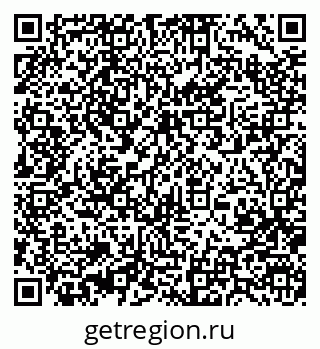 79370402111