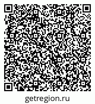 79370402112