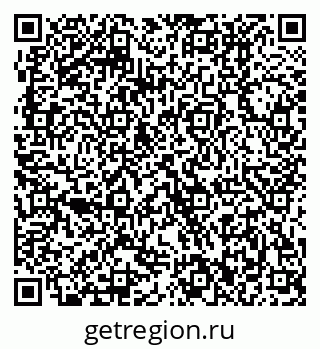 79370402113