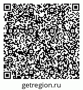 79370402114