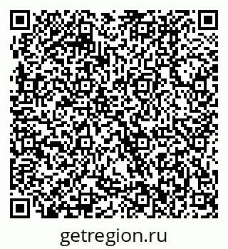 79370402115