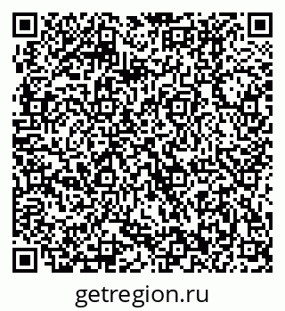 79370402116