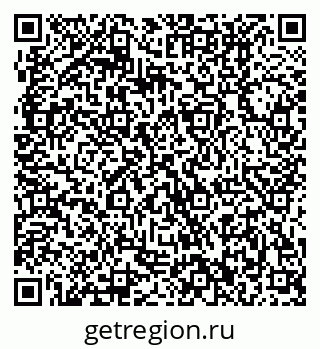 79370402117