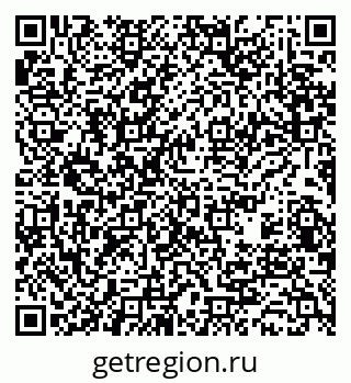 79370402119