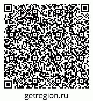 79370402120