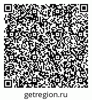 79370402121