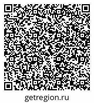 79370402122