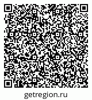 79370402123