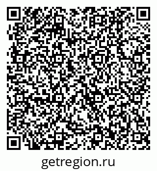 79370402124