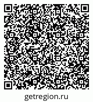 79370402126