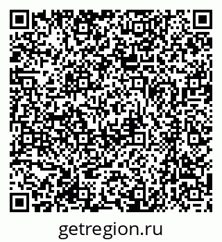 79370402127