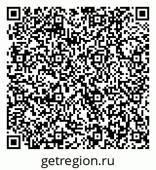 79370402128
