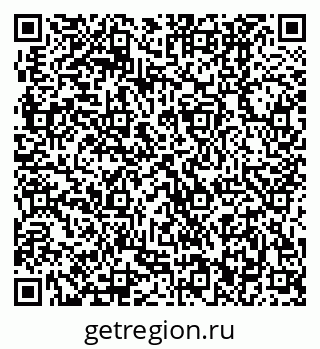 79370402129