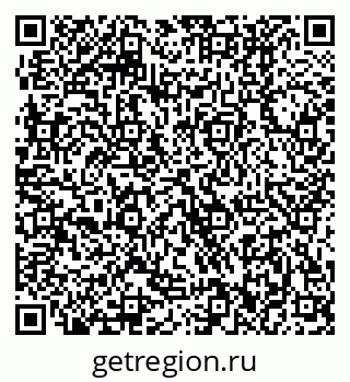 79370402131