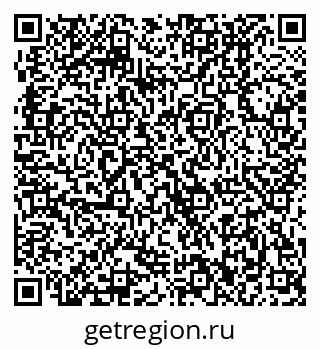 79370402133