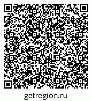 79370402135