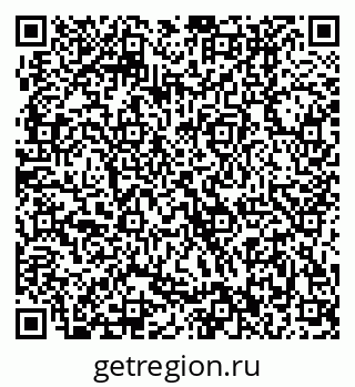 79370402137