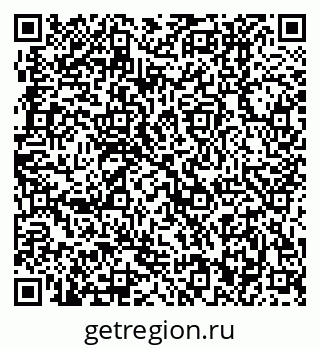 79370402138
