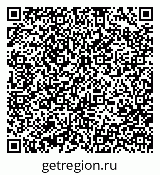 79370402139