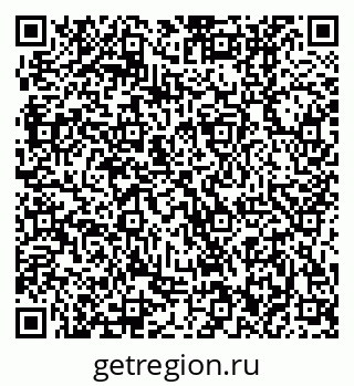 79370402140