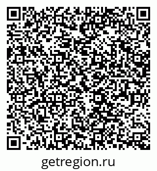 79370402141