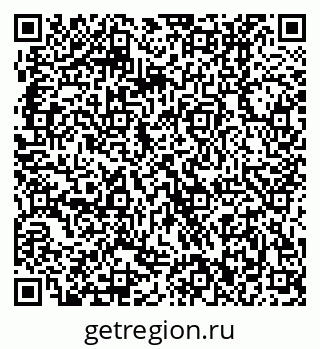 79370402143