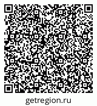79370402144