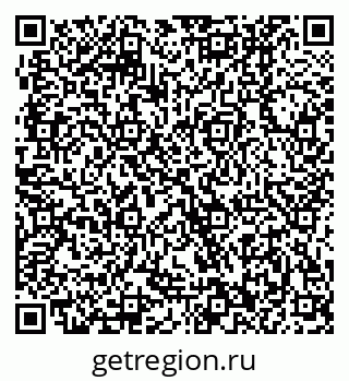 79370402146