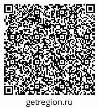 79370402147