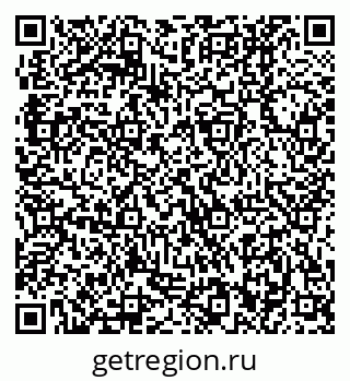 79370402148
