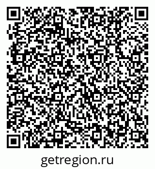 79370402149