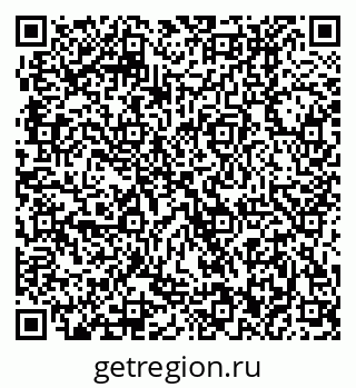 79370402150