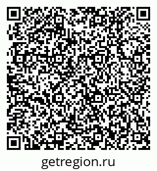 79370402151