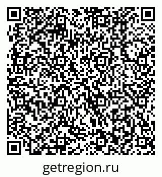 79370402152