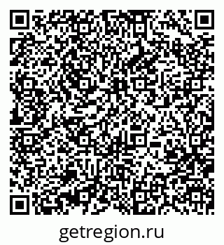 79370402153
