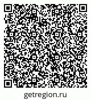79370402154