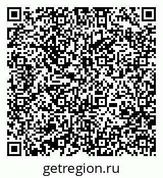 79370402155