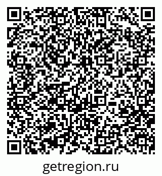 79370402156
