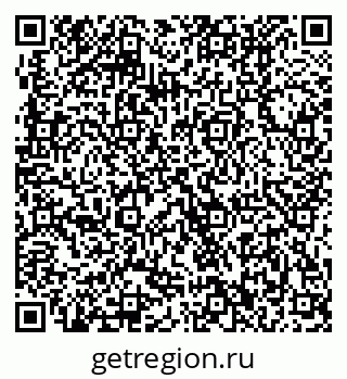 79370402157