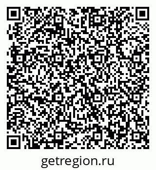 79370402158