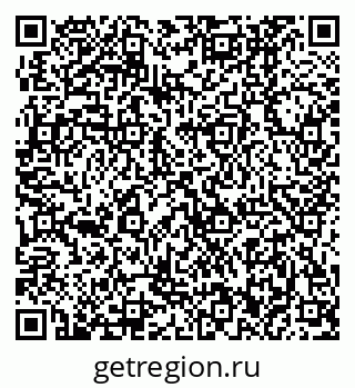 79370402160