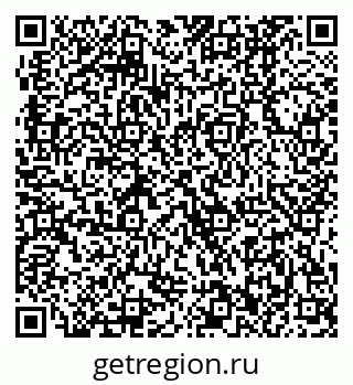 79370402164