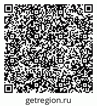 79370402166