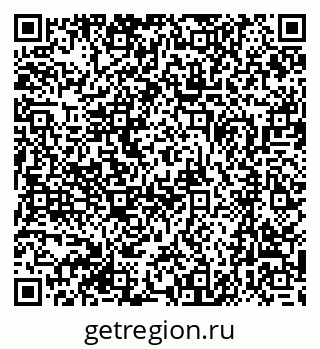 79370402167