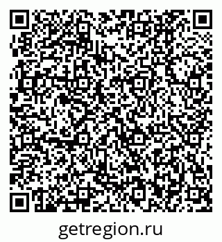 79370402168