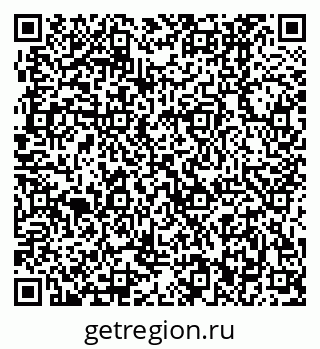 79370402169