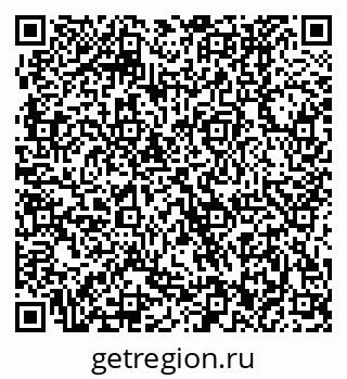 79370402170