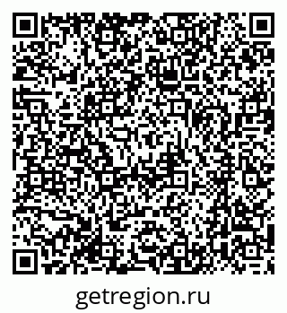 79370402171