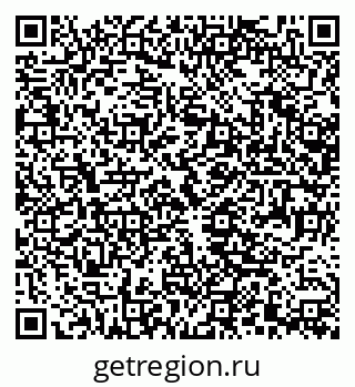 79370402172
