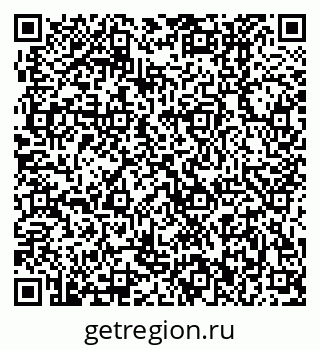 79370402175